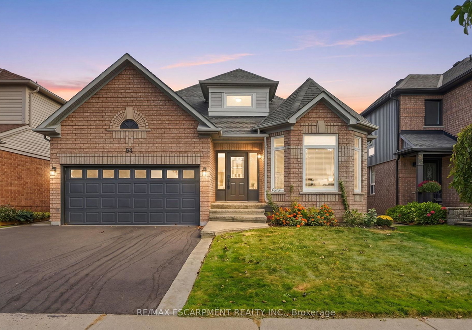 84-riley-street-hamilton-ontario-x13841514