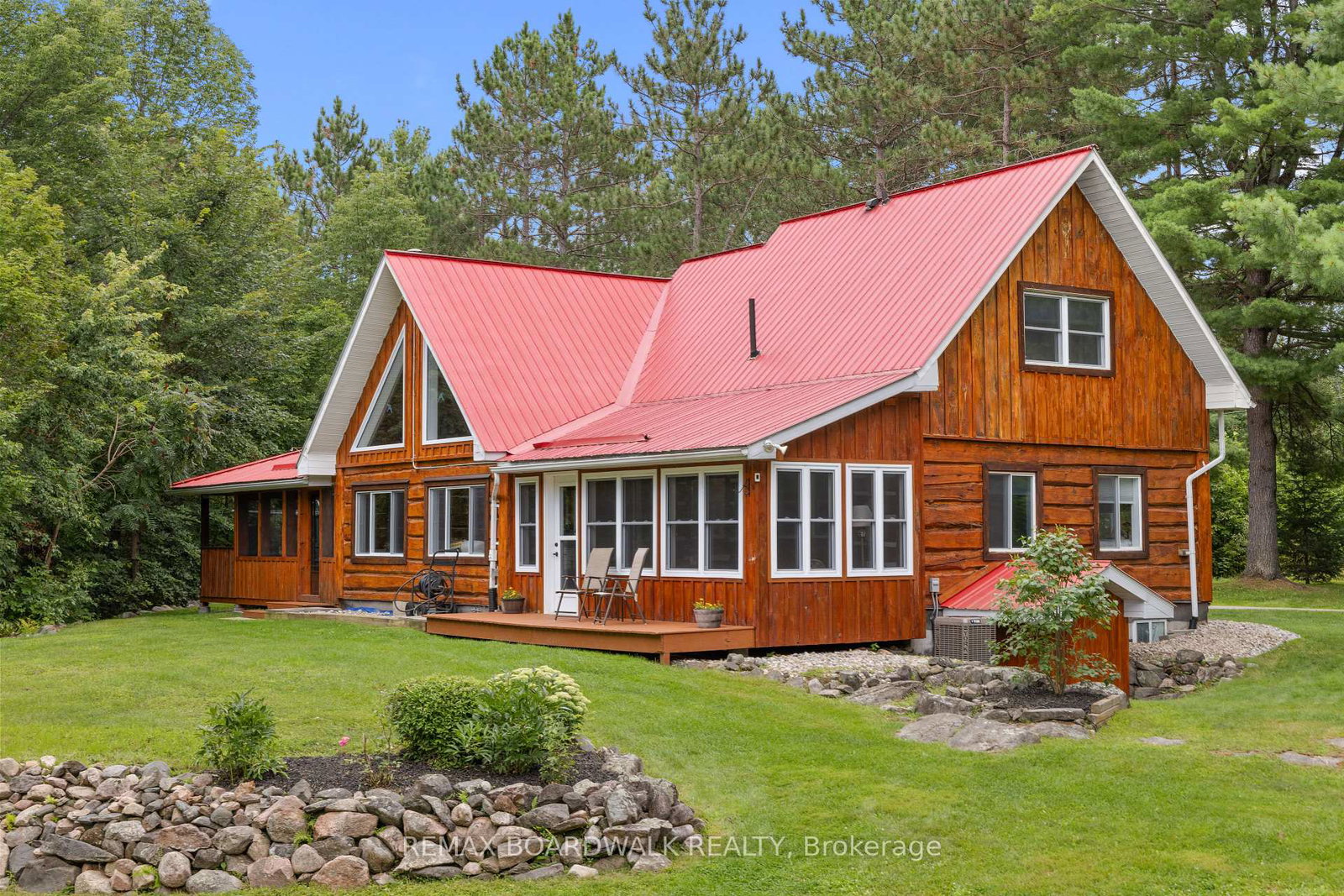 1654-tryon-road-frontenac-ontario-x13841538