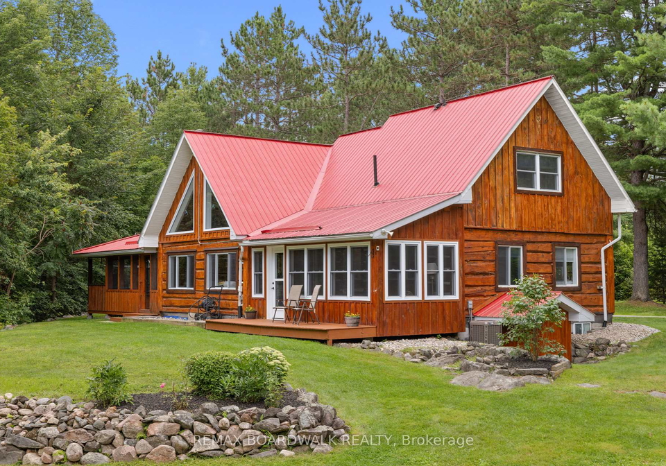 1654-tryon-road-frontenac-ontario-x13841538