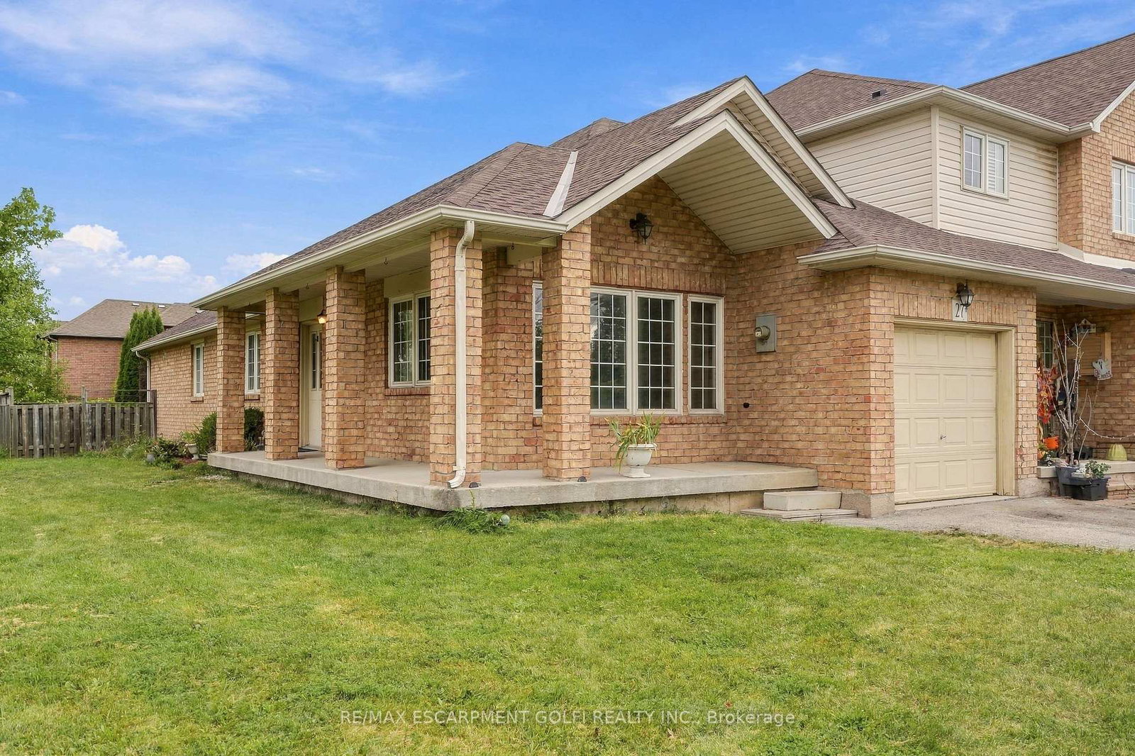 27-pisa-drive-hamilton-ontario-x13841542