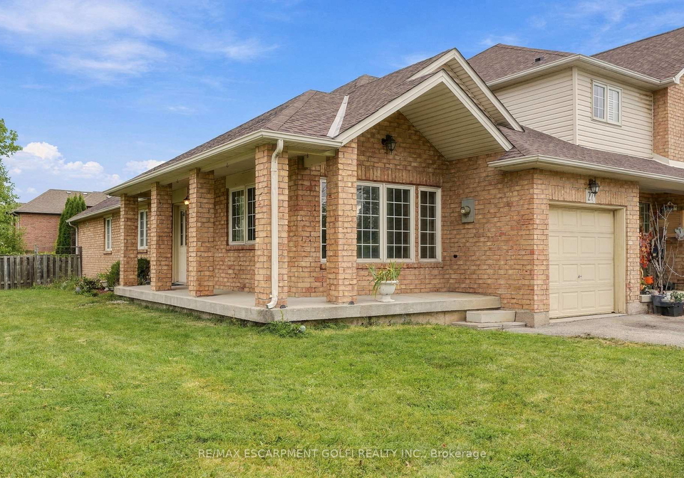 27-pisa-drive-hamilton-ontario-x13841542