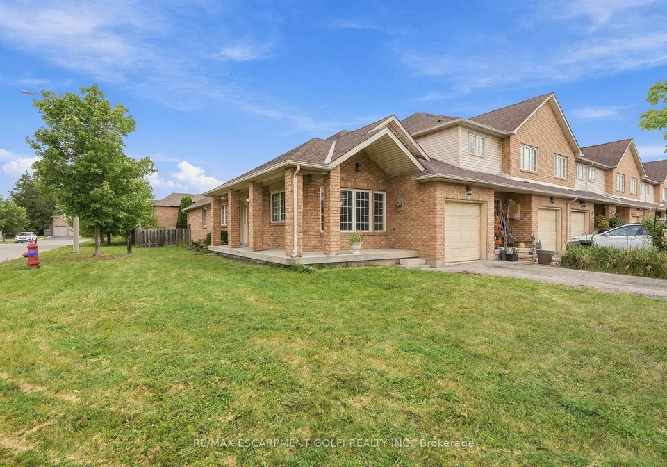 27-pisa-drive-hamilton-ontario-x13841542