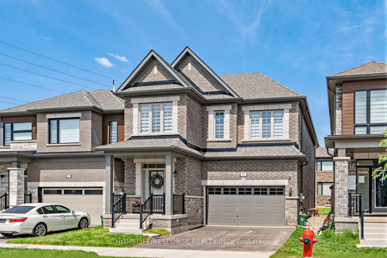 13-stanley-leitch-drive-erin-ontario-x13841552