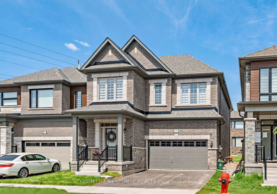 13-stanley-leitch-drive-erin-ontario-x13841552