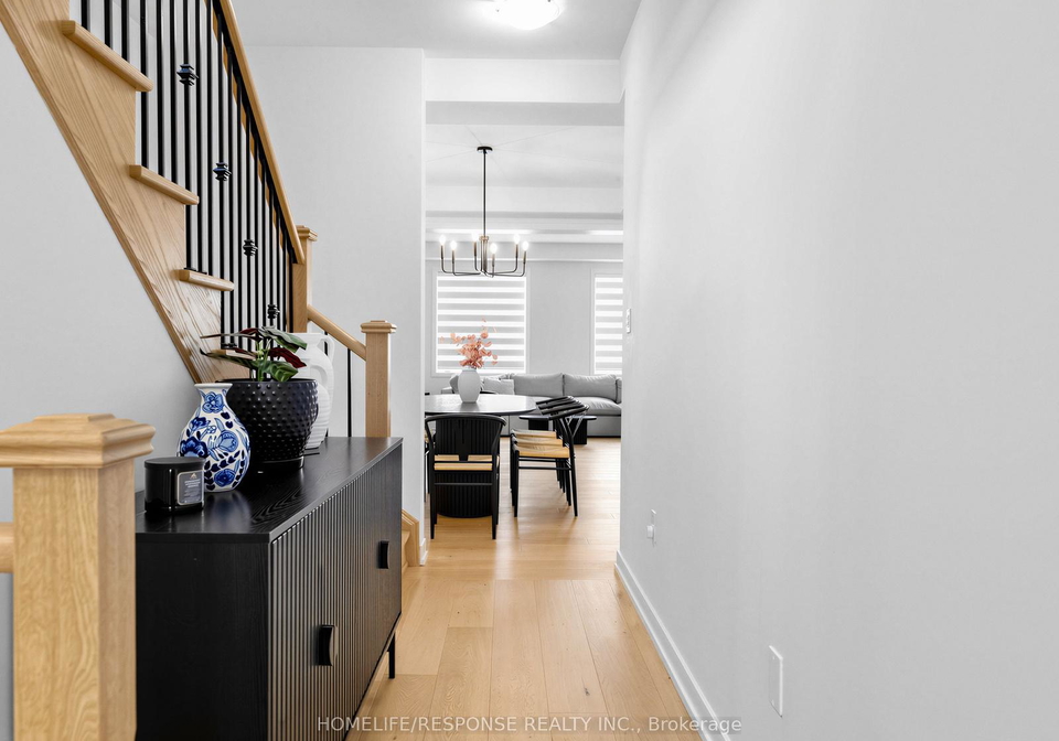 13-stanley-leitch-drive-erin-ontario-x13841552