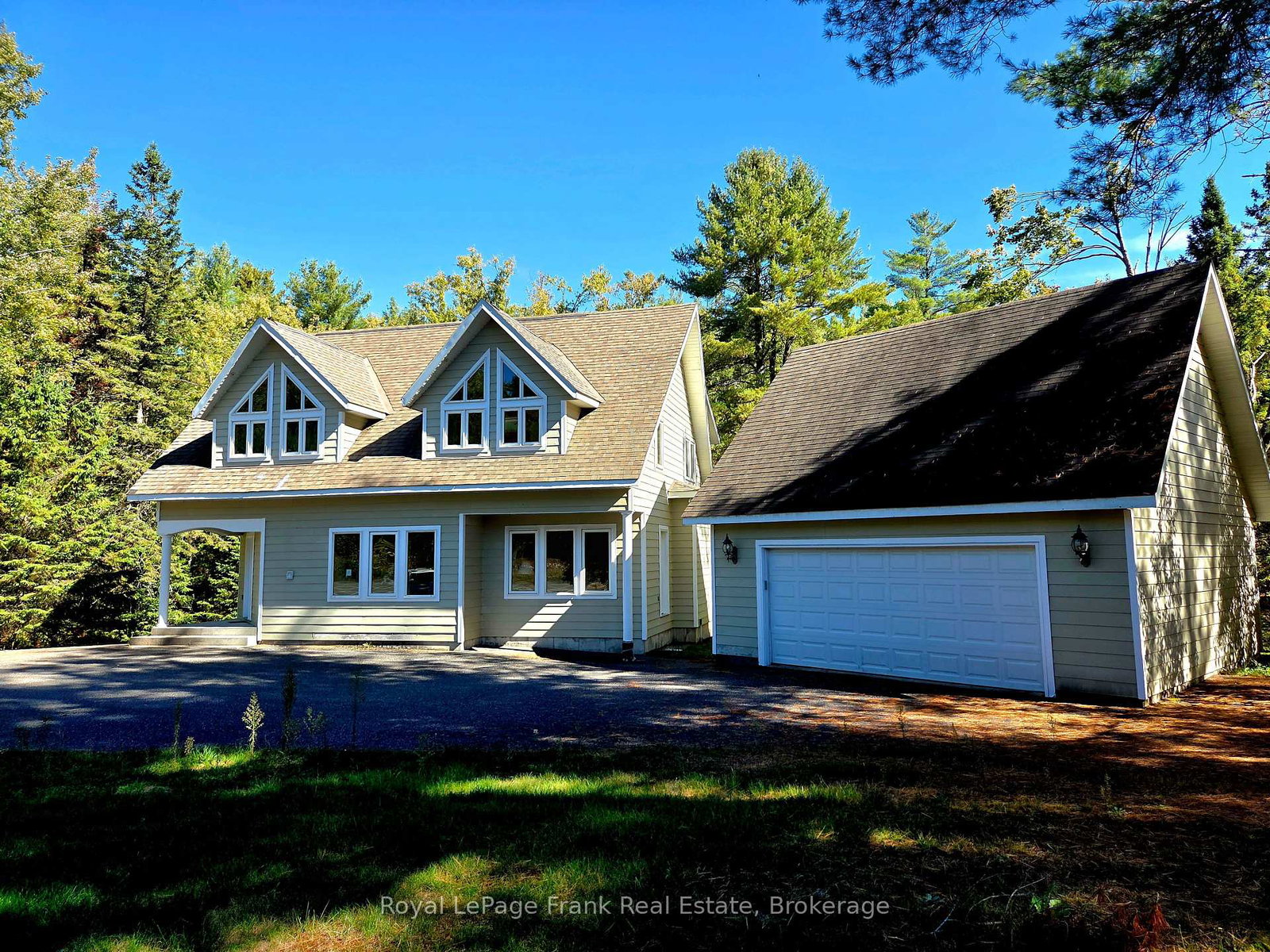 8847-highway-28-north-kawartha-ontario-x13841562