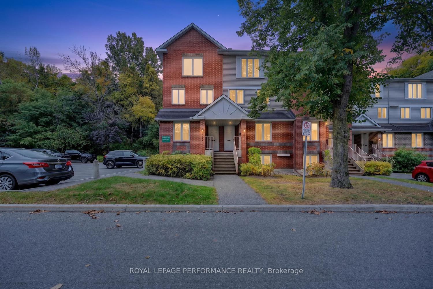 6812-jeanne-darc-boulevard-n-ottawa-ontario-x13841570