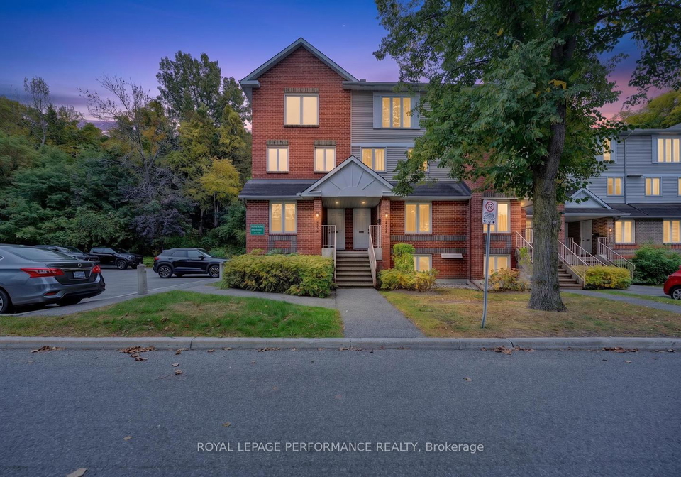 6812-jeanne-darc-boulevard-n-ottawa-ontario-x13841570