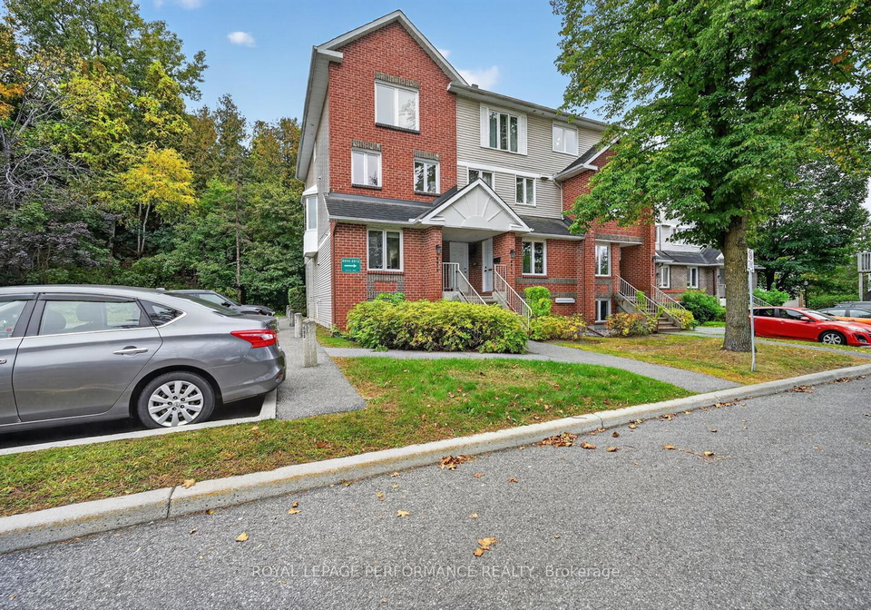 6812-jeanne-darc-boulevard-n-ottawa-ontario-x13841570