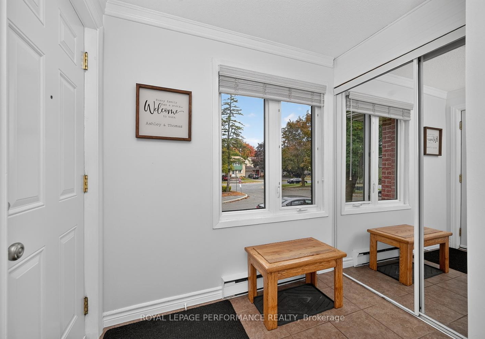 6812-jeanne-darc-boulevard-n-ottawa-ontario-x13841570