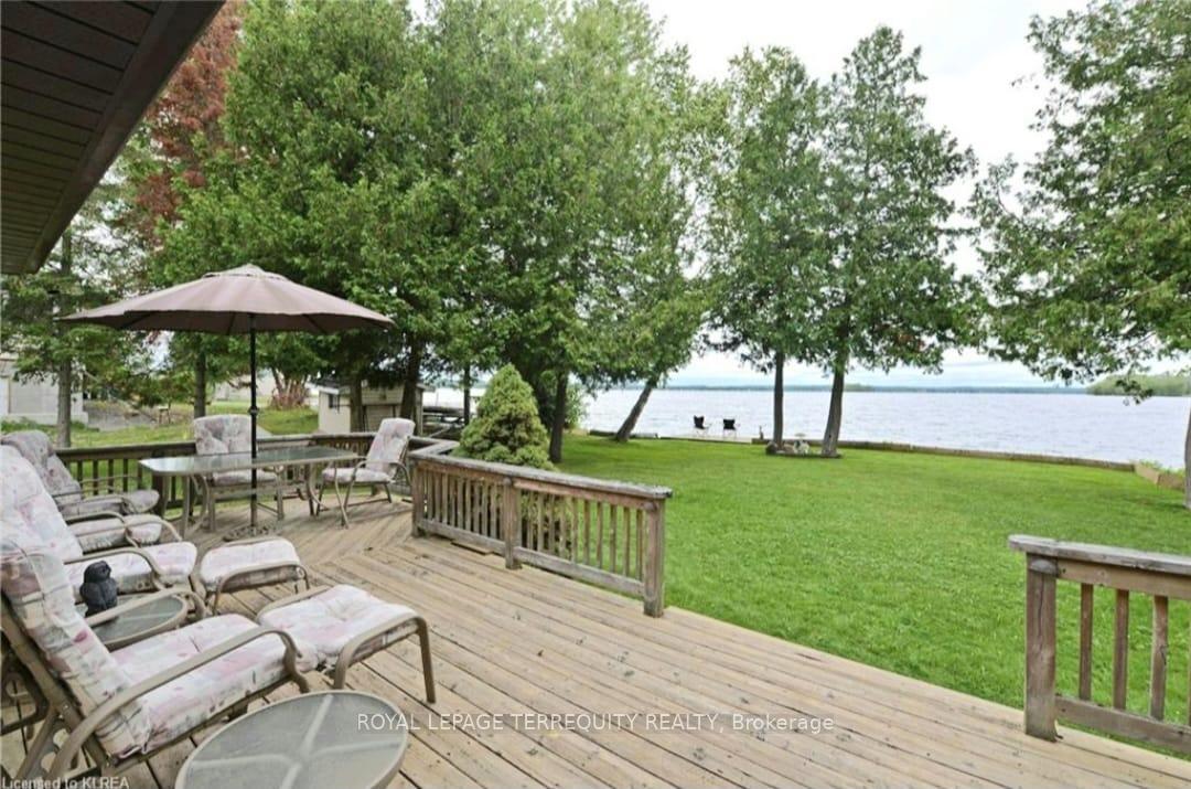 117-clifford-drive-kawartha-lakes-ontario-x13841572