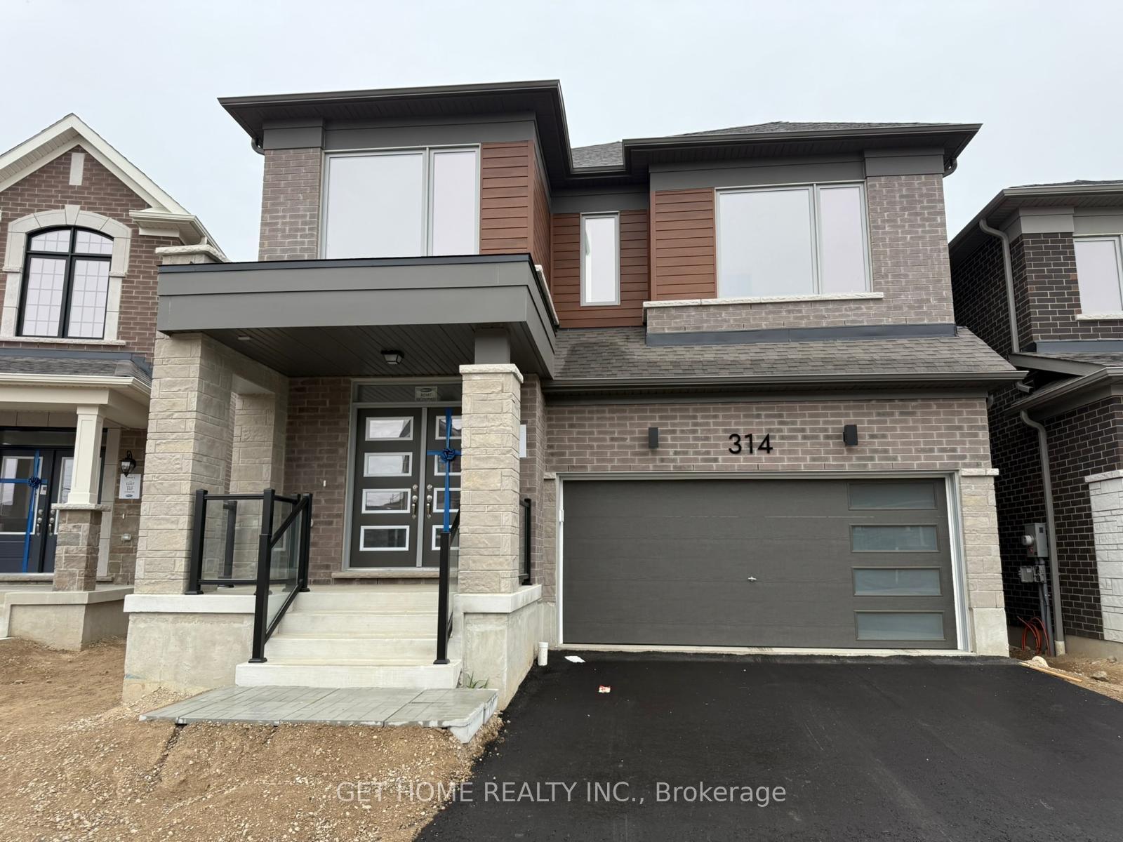 314-millstone-street-kitchener-ontario-x13841594