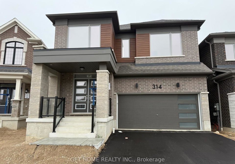 314-millstone-street-kitchener-ontario-x13841594