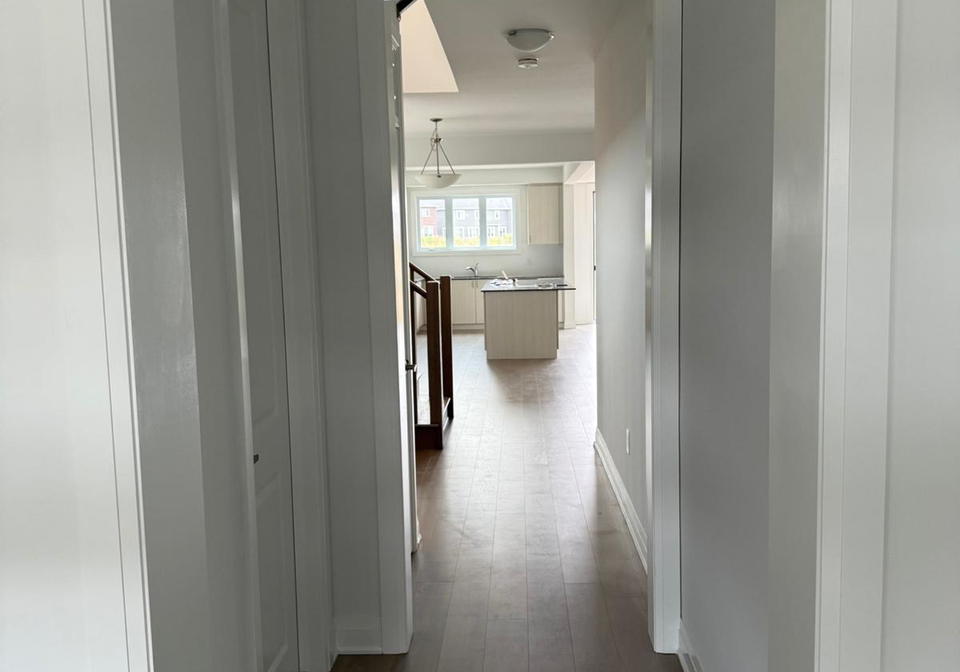 314-millstone-street-kitchener-ontario-x13841594