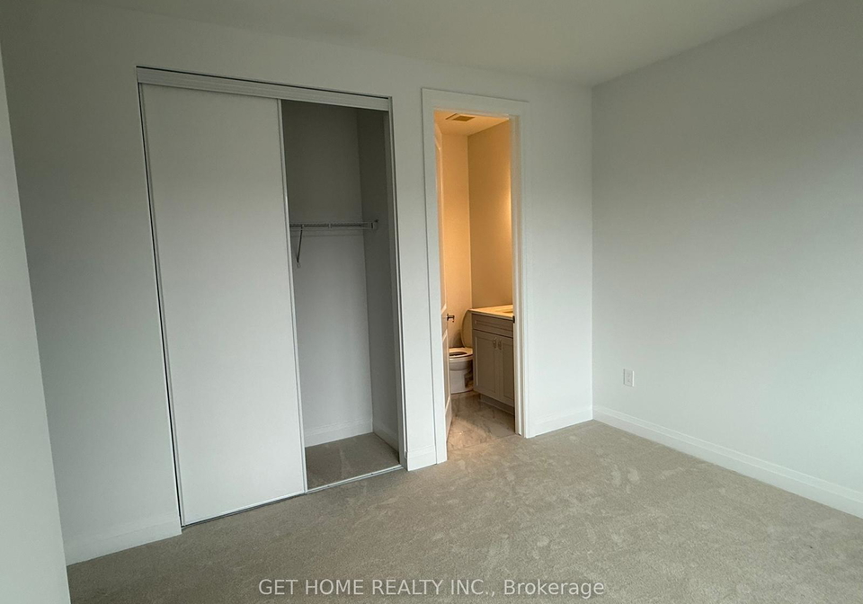 314-millstone-street-kitchener-ontario-x13841594