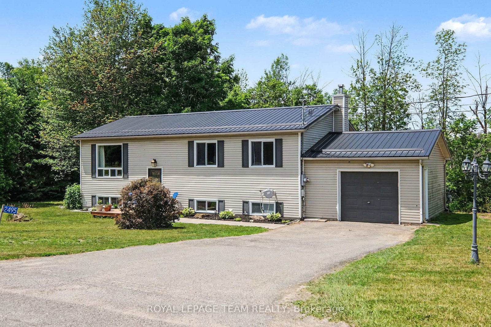 2495-river-road-north-grenville-ontario-x13841612