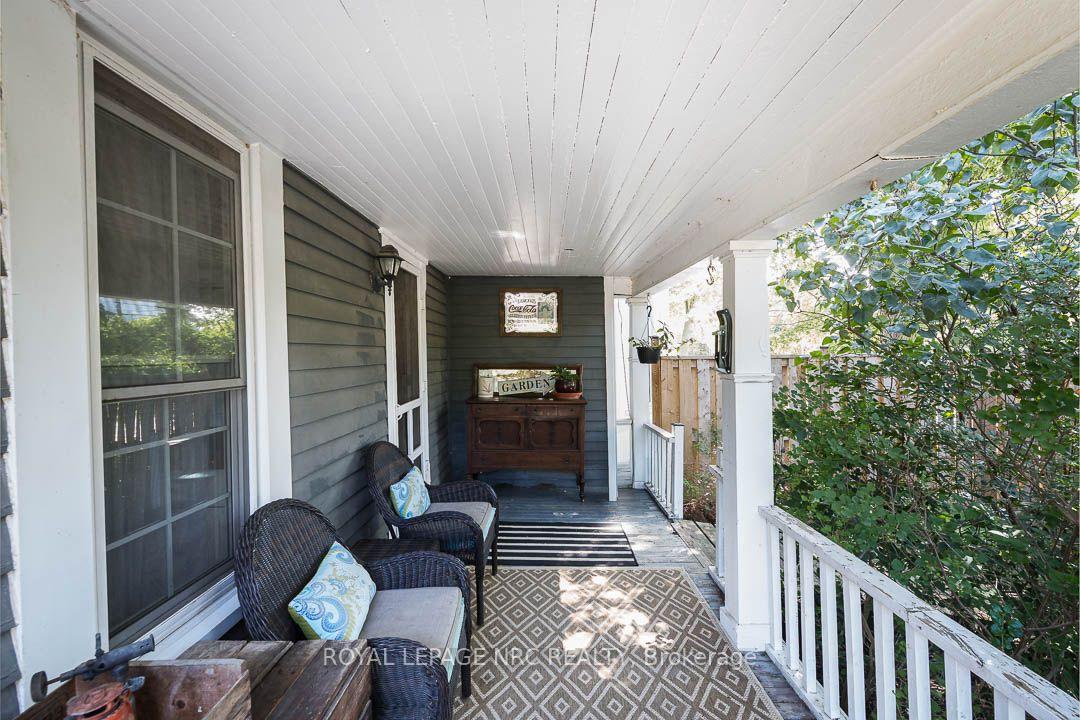 2996-ninth-street-lincoln-ontario-x13841618