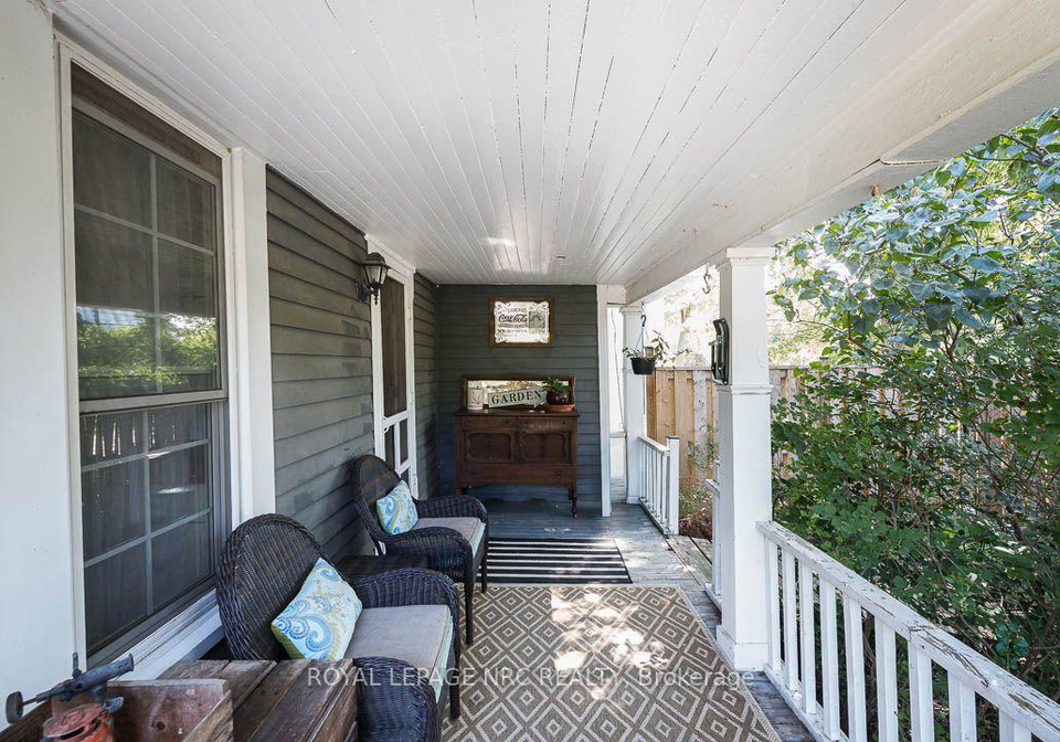 2996-ninth-street-lincoln-ontario-x13841618