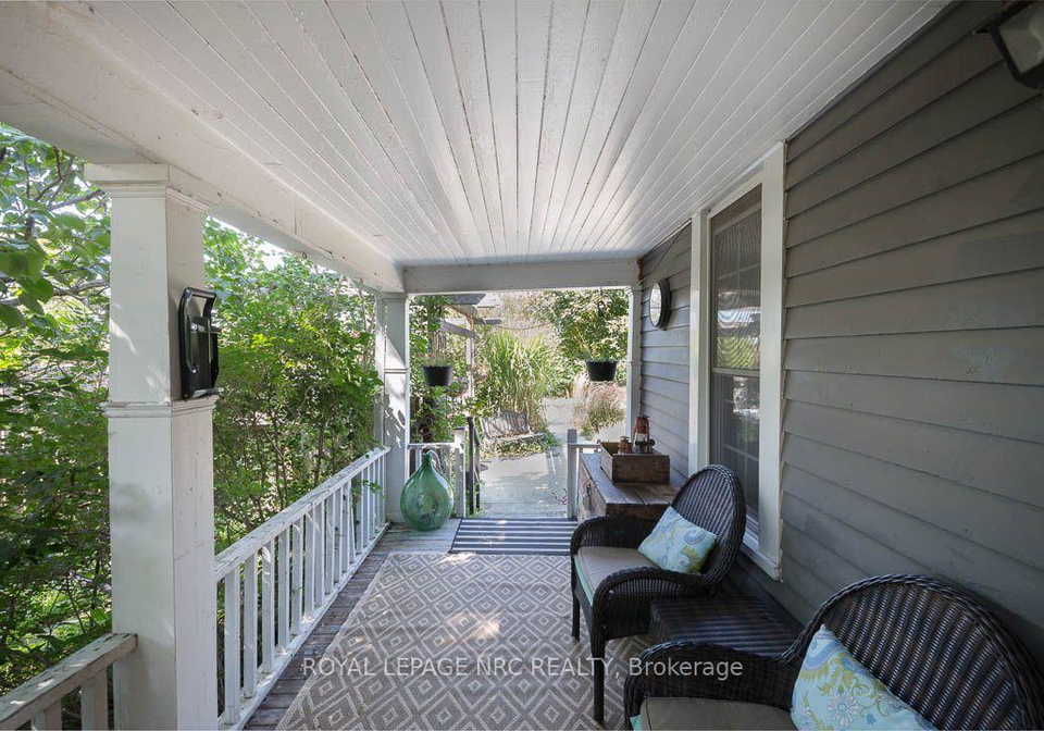 2996-ninth-street-lincoln-ontario-x13841618