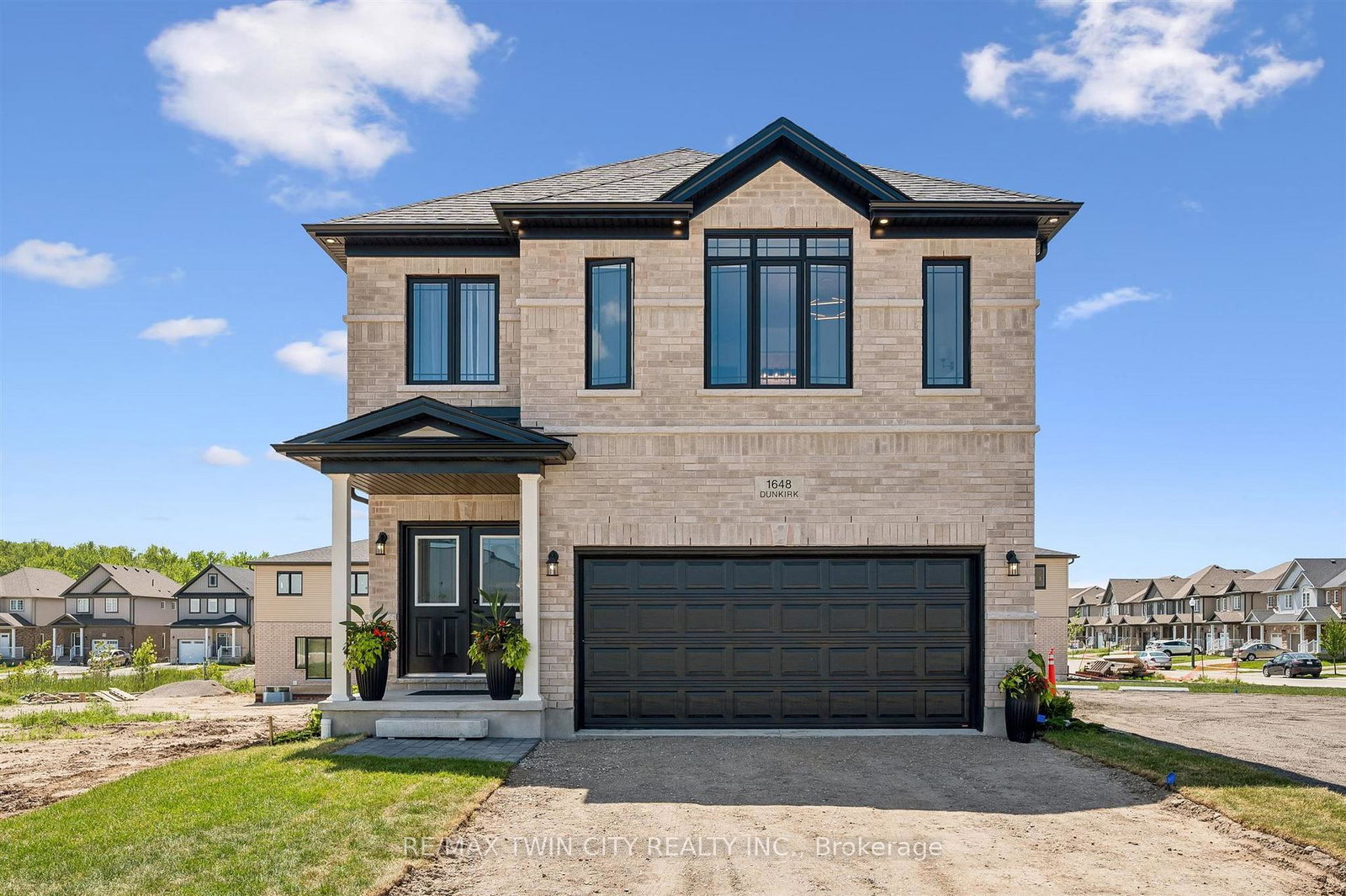 1681-dunkirk-avenue-woodstock-ontario-x13841640