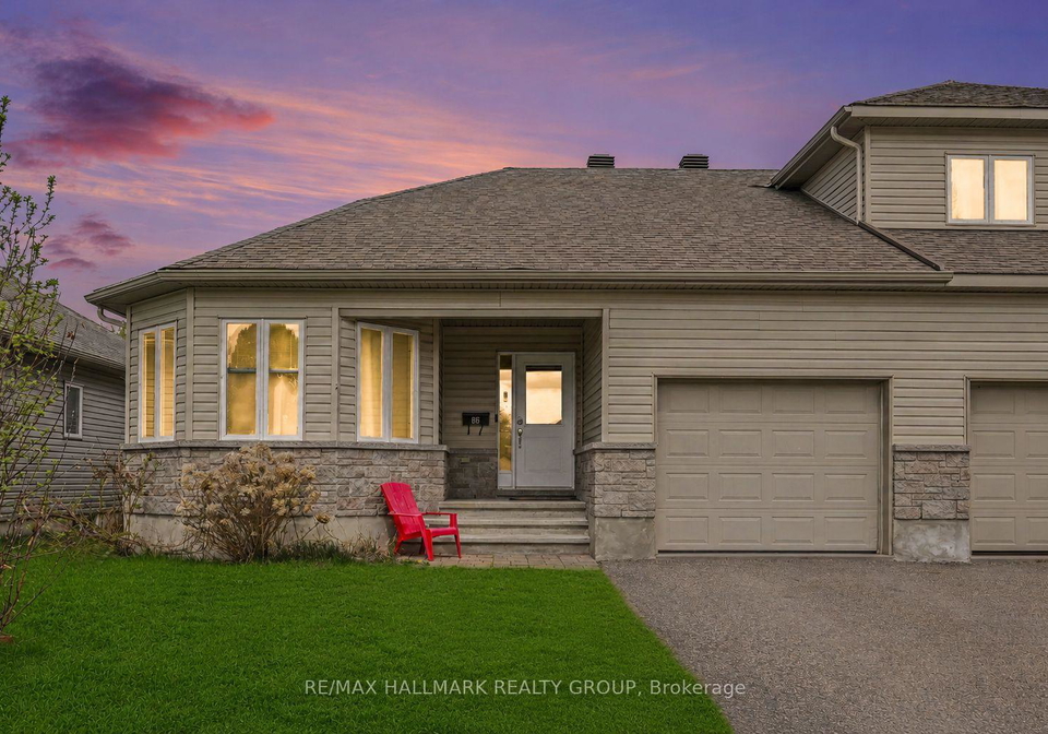 86-fourth-avenue-arnprior-ontario-x13841642