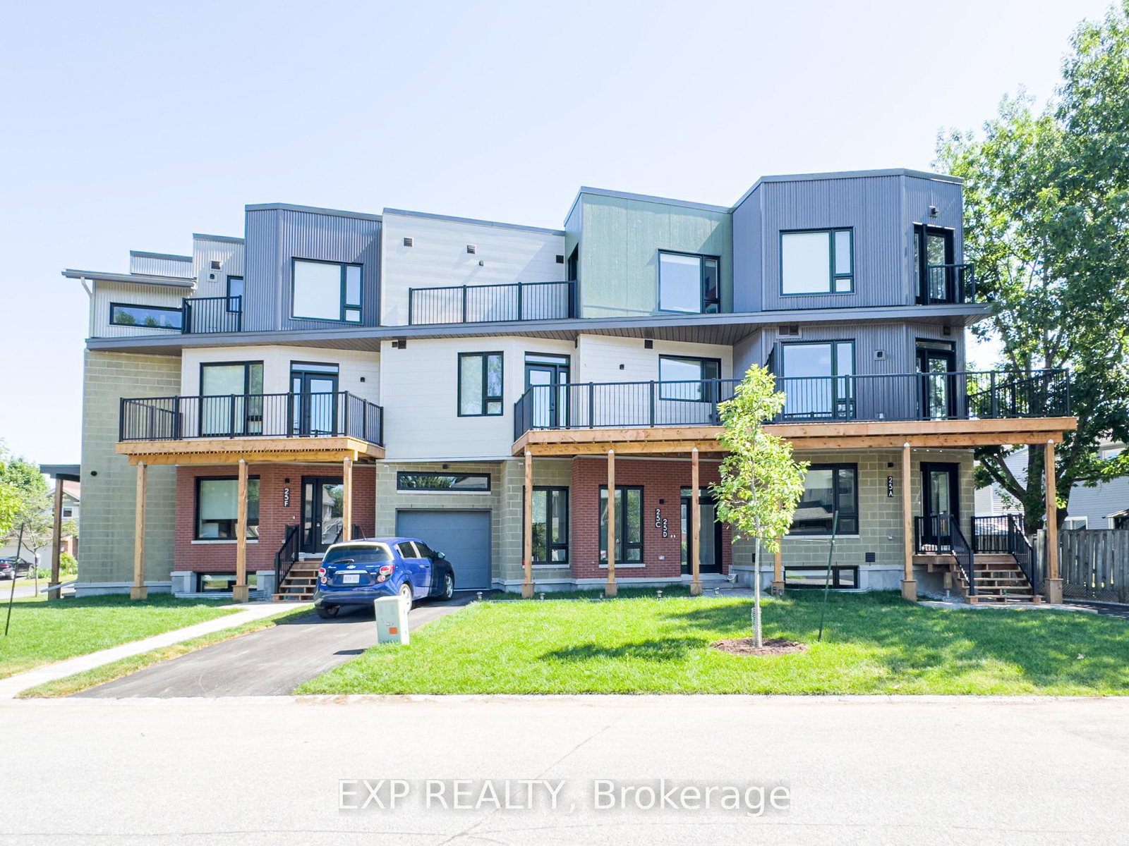 25-fair-oaks-crescent-ottawa-ontario-x13841644