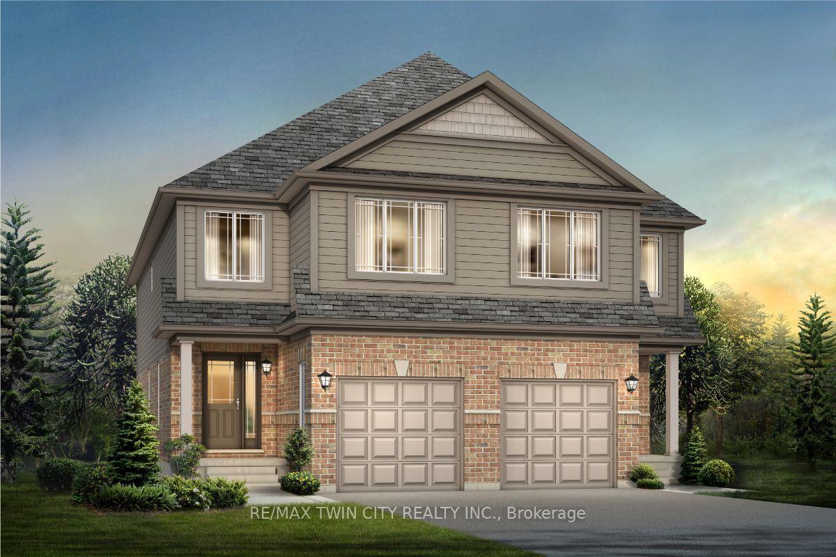 1701-dunkirk-avenue-woodstock-ontario-x13841646