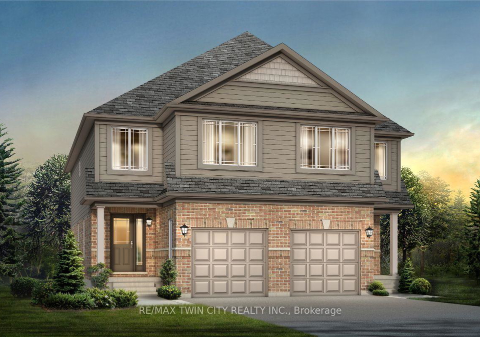 1701-dunkirk-avenue-woodstock-ontario-x13841646