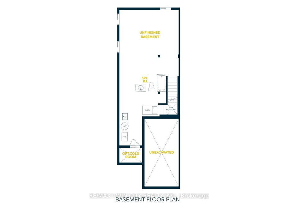 1701-dunkirk-avenue-woodstock-ontario-x13841646