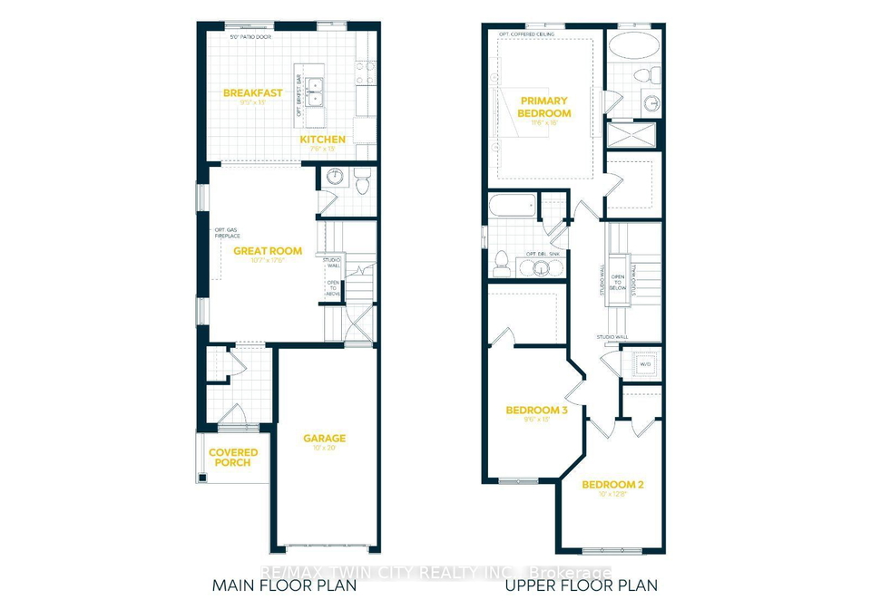1701-dunkirk-avenue-woodstock-ontario-x13841646