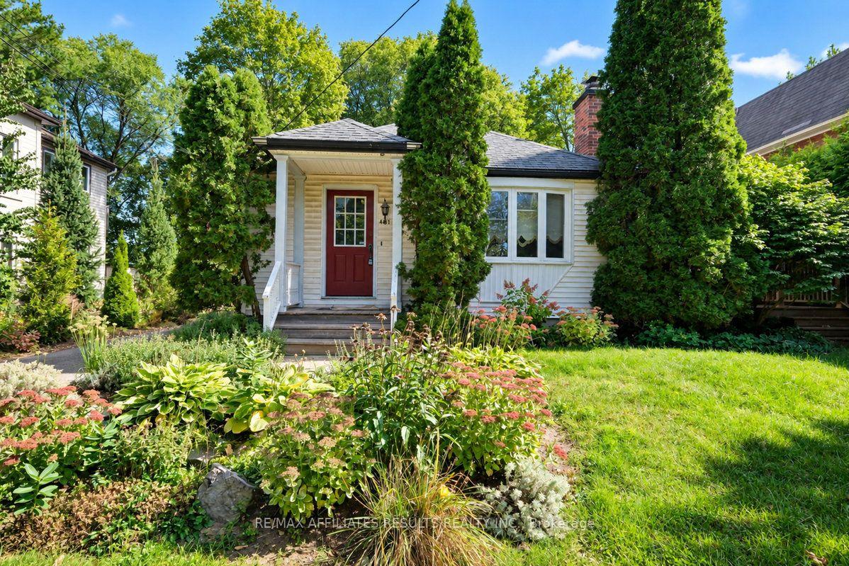 481-tweedsmuir-avenue-ottawa-ontario-x13841648