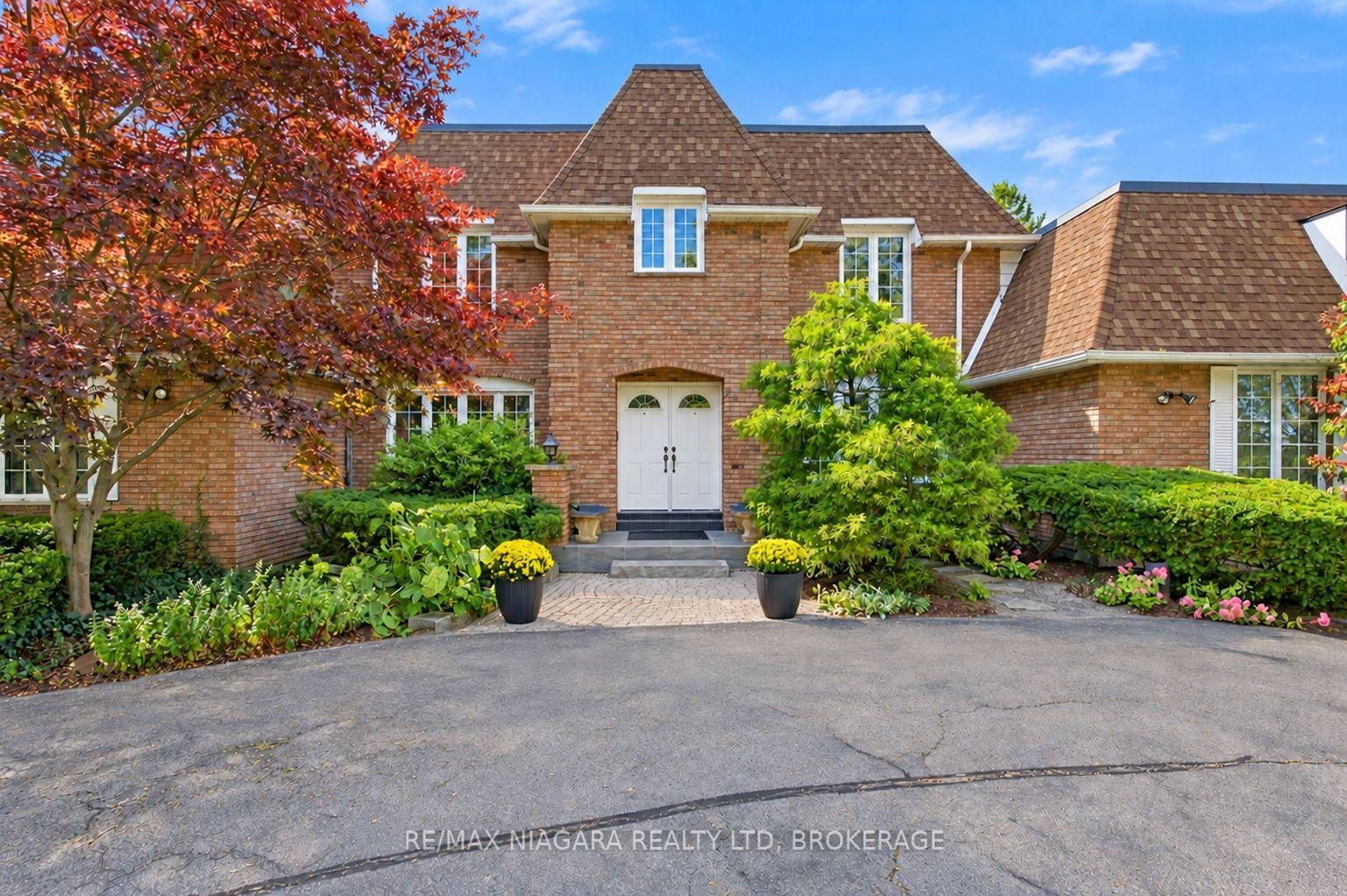1302-four-mile-creek-road-niagara-on-the-lake-ontario-x13841658