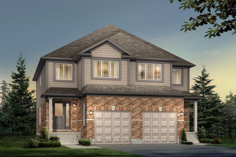 1705-dunkirk-avenue-woodstock-ontario-x13841660