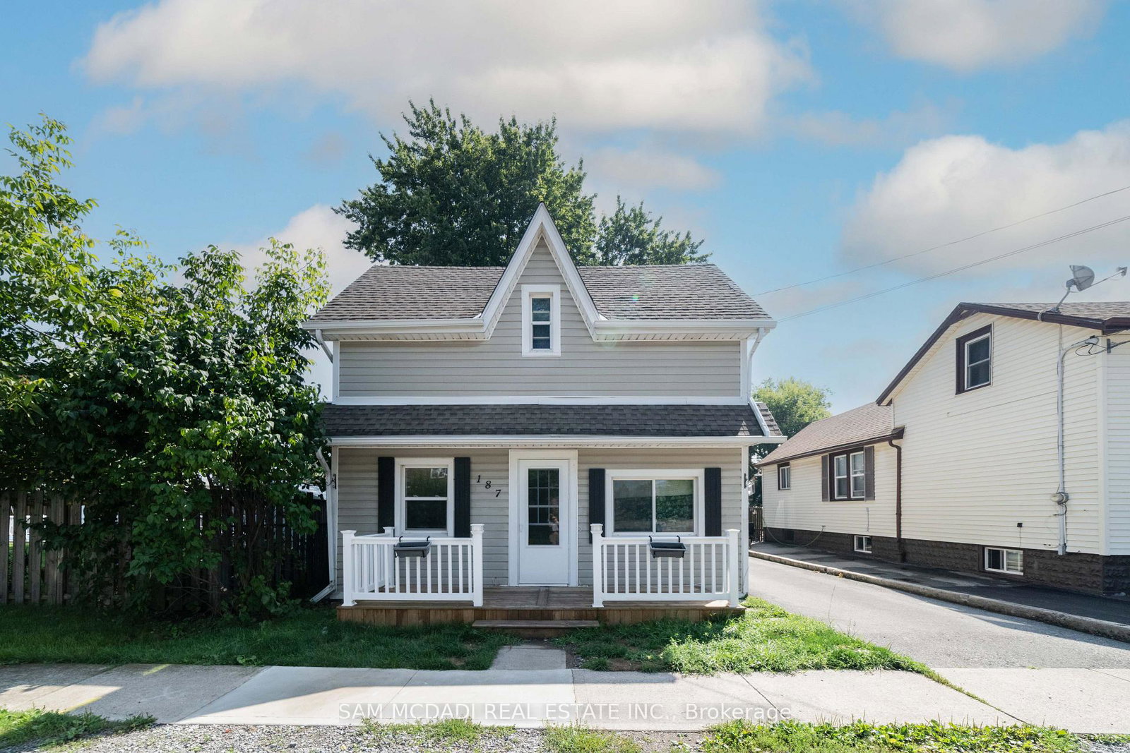 187-erie-street-port-colborne-ontario-x13841662
