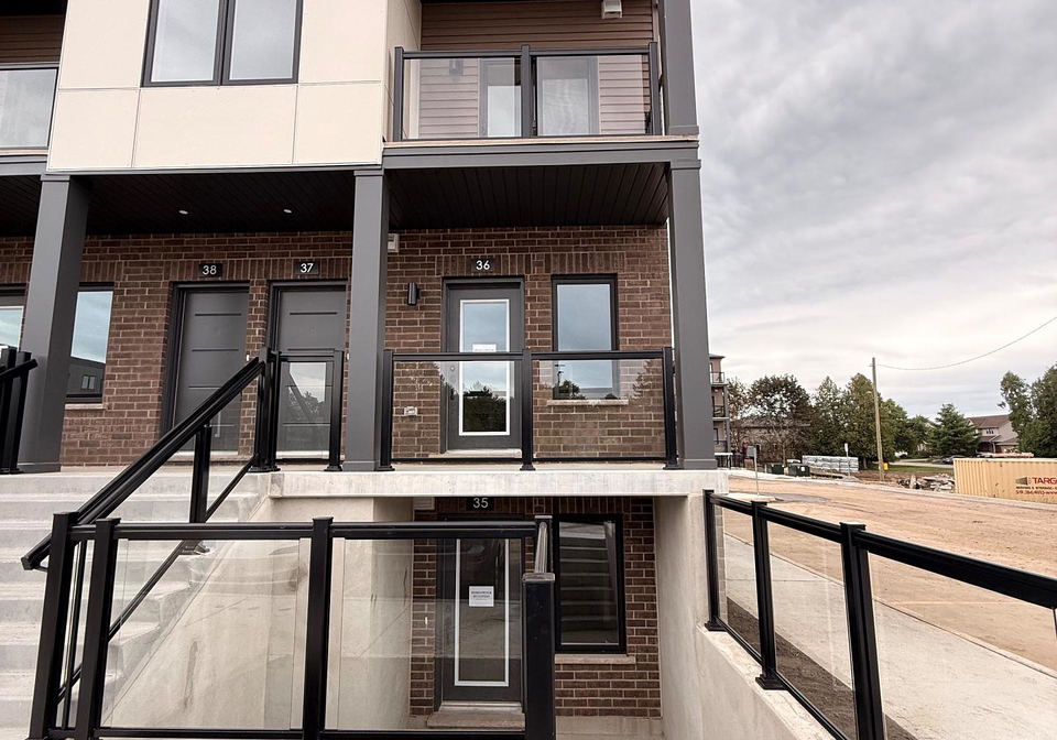 42-lowes-rd-west-road-guelph-ontario-x13841678
