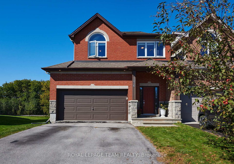 1076-northgraves-crescent-kanata-ontario-x13841680