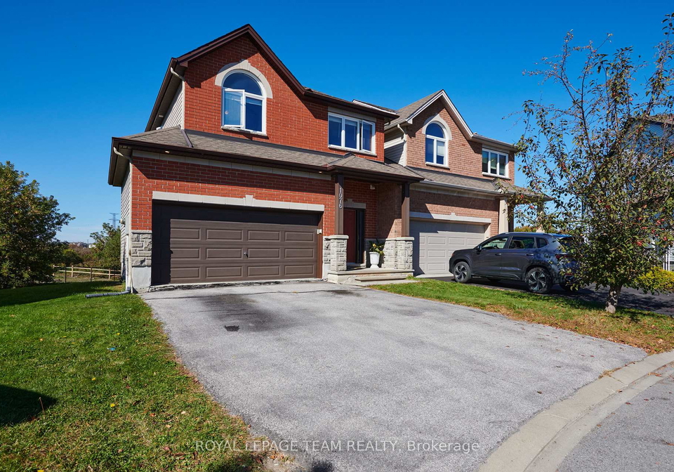 1076-northgraves-crescent-kanata-ontario-x13841680