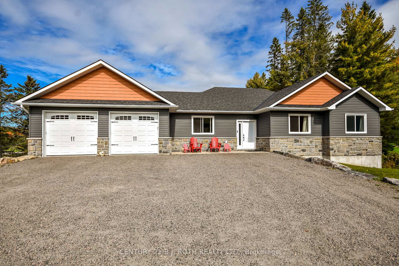 1289-muskoka-road-117-bracebridge-ontario-x13841694
