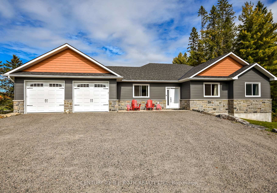 1289-muskoka-road-117-bracebridge-ontario-x13841694