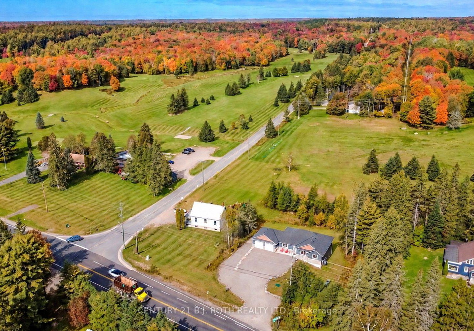 1289-muskoka-road-117-bracebridge-ontario-x13841694