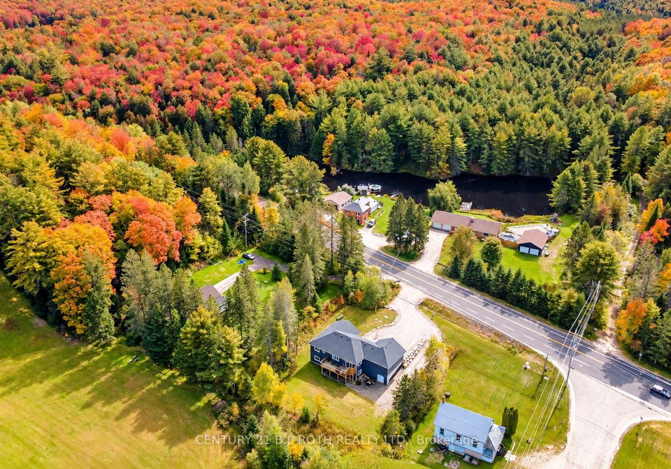 1289-muskoka-road-117-bracebridge-ontario-x13841694
