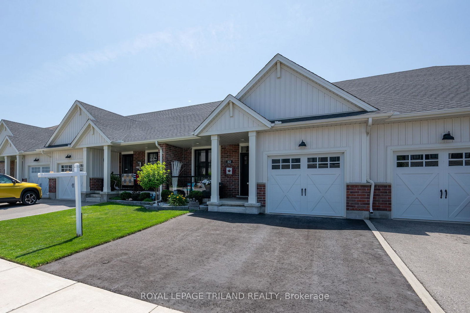 32-charter-creek-court-st-thomas-ontario-x13841704