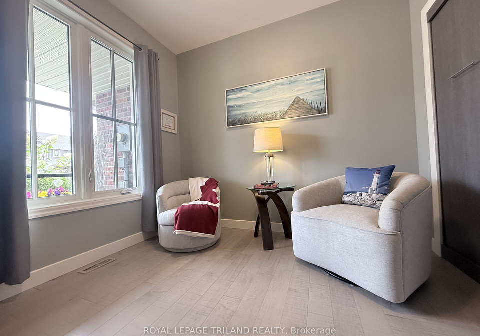 32-charter-creek-court-st-thomas-ontario-x13841704