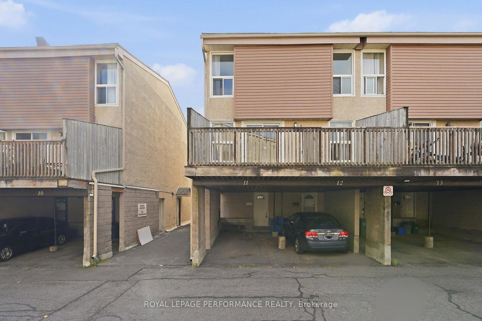 3415-uplands-drive-ottawa-ontario-x13841706