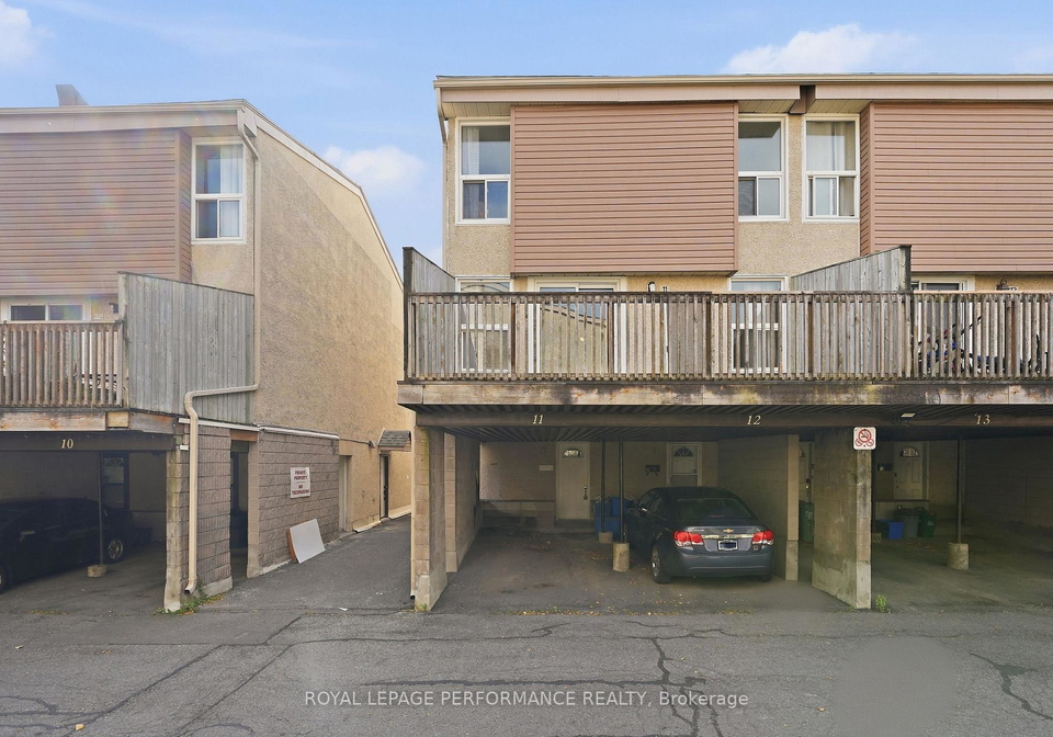3415-uplands-drive-ottawa-ontario-x13841706