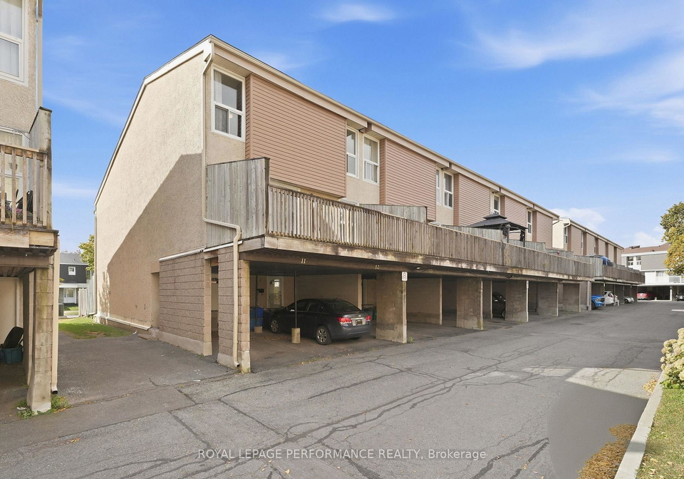 3415-uplands-drive-ottawa-ontario-x13841706