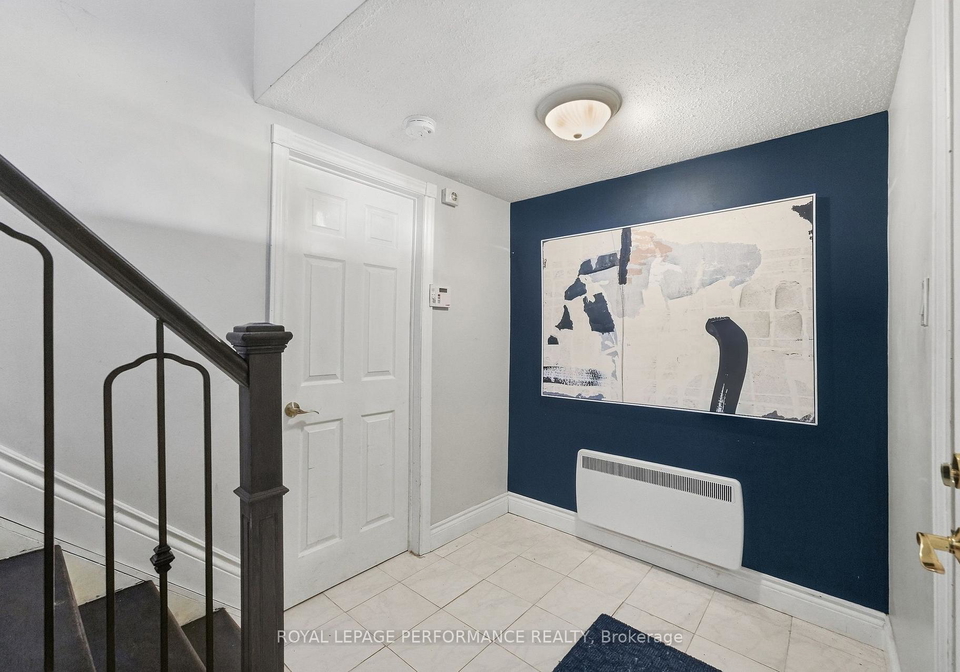 3415-uplands-drive-ottawa-ontario-x13841706