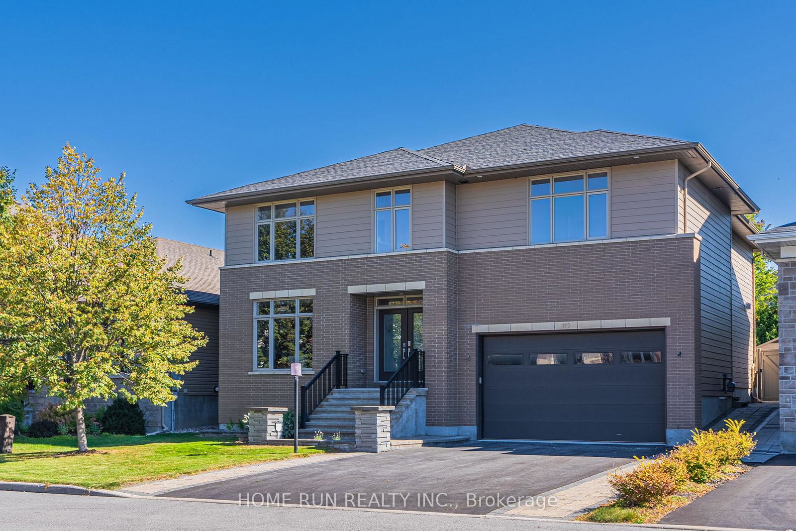 115-grainstone-way-kanata-ontario-x13841708