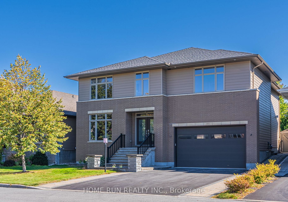 115-grainstone-way-kanata-ontario-x13841708