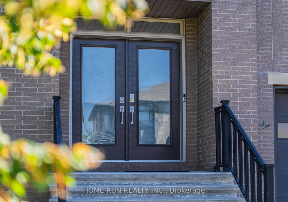 115-grainstone-way-kanata-ontario-x13841708